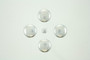 Pioneer Automotive Industries Engine Expansion Plug Kit PE-227-R