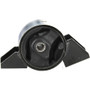 Pioneer Automotive Industries Engine Mount P/N:608116