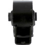 Pioneer Automotive Industries Engine Mount P/N:608116