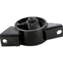 Pioneer Automotive Industries Engine Mount P/N:608116