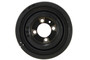 Pioneer Automotive Industries Engine Harmonic Balancer P/N:DA-261