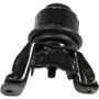 Pioneer Automotive Industries Engine Mount P/N:603221