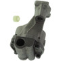 Melling Engine Oil Pump P/N:M-55I
