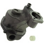 Melling Engine Oil Pump P/N:M-55I