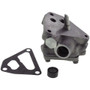 Melling Engine Oil Pump P/N:M-41