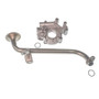 Melling Engine Oil Pump P/N:M297-351S