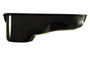 Pioneer Automotive Industries Engine Oil Pan P/N:501168