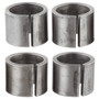 Pioneer Automotive Industries Engine Cylinder Head Dowel Pin 839005