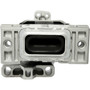 Pioneer Automotive Industries Engine Mount P/N:609658