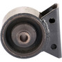 Pioneer Automotive Industries Engine Mount P/N:602678