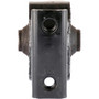 Pioneer Automotive Industries Engine Mount P/N:602678
