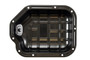 Pioneer Automotive Industries Engine Oil Pan 501324