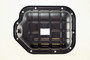 Pioneer Automotive Industries Engine Oil Pan 501324 - view 4