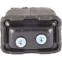 Pioneer Automotive Industries Engine Mount Bushing 601045 - view 4