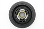 Pioneer Automotive Industries Engine Harmonic Balancer P/N:872005