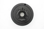 Pioneer Automotive Industries Engine Harmonic Balancer P/N:872005