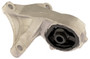 Pioneer Automotive Industries Engine Mount P/N:600055