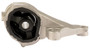 Pioneer Automotive Industries Engine Mount P/N:600055