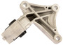 Pioneer Automotive Industries Engine Mount P/N:600055