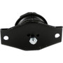 Pioneer Automotive Industries Engine Mount P/N:608344