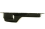 Pioneer Automotive Industries Engine Oil Pan 501065 - view 3