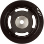 Pioneer Automotive Industries Engine Harmonic Balancer P/N:DA-153
