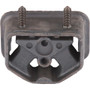 Pioneer Automotive Industries Engine Mount P/N:602670