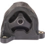 Pioneer Automotive Industries Engine Mount P/N:604508
