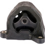 Pioneer Automotive Industries Engine Mount P/N:604508