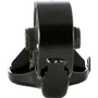 Pioneer Automotive Industries Engine Mount P/N:607139