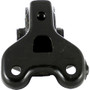 Pioneer Automotive Industries Engine Mount P/N:607139