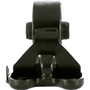 Pioneer Automotive Industries Engine Mount P/N:607139