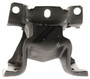 Pioneer Automotive Industries Engine Mount P/N:605422