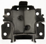 Pioneer Automotive Industries Engine Mount P/N:605422