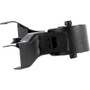 Pioneer Automotive Industries Engine Mount 607354 - view 2