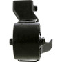 Pioneer Automotive Industries Engine Mount P/N:607354