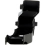 Pioneer Automotive Industries Engine Mount 607354 - view 5