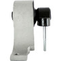 Pioneer Automotive Industries Engine Mount P/N:607348