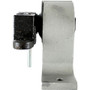 Pioneer Automotive Industries Engine Mount P/N:607348