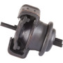 Pioneer Automotive Industries Engine Mount P/N:619007