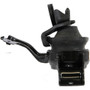 Pioneer Automotive Industries Engine Mount P/N:617128