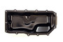 Pioneer Automotive Industries Engine Oil Pan 501014