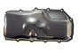 Pioneer Automotive Industries Engine Oil Pan P/N:501014