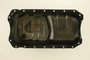 Pioneer Automotive Industries Engine Oil Pan P/N:501140