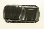 Pioneer Automotive Industries Engine Oil Pan P/N:501140
