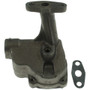 Melling Engine Oil Pump M-84 - view 2