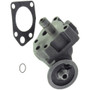 Melling Engine Oil Pump P/N:M-63HP