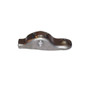 Melling Engine Rocker Arm P/N:MR-701