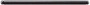 Melling Engine Push Rod MPR-462