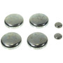 Melling Engine Expansion Plug Kit P/N:MPE-144R